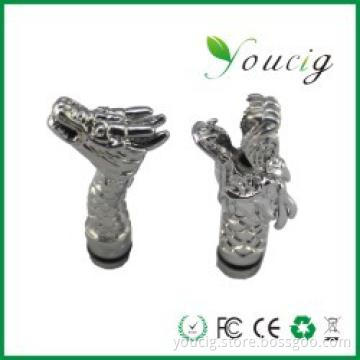 new style good quality disposable cigarette drip tip